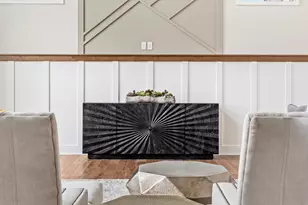 9935 Switch Grass Ln, Saint John, IN 46373 - Photo 12