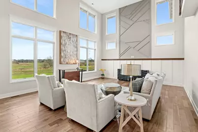 9935 Switch Grass Lane, Saint John, IN 46373 - Photo 10