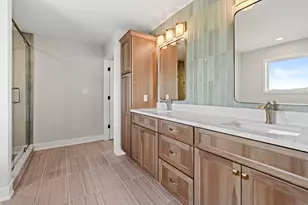 9935 Switch Grass Ln, Saint John, IN 46373 - Photo 26