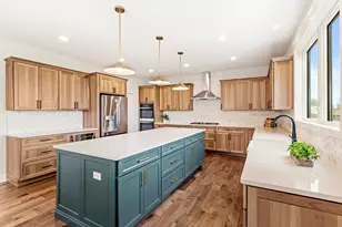 9935 Switch Grass Ln, Saint John, IN 46373 - Photo 4