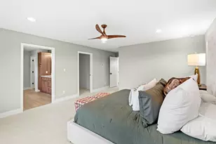 9935 Switch Grass Ln, Saint John, IN 46373 - Photo 22