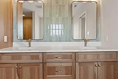 9935 Switch Grass Lane, Saint John, IN 46373 - Photo 24