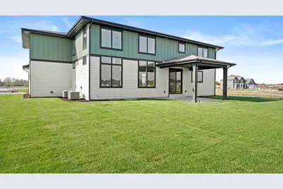 9935 Switch Grass Lane, Saint John, IN 46373 - Photo 36