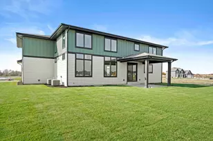 9935 Switch Grass Ln, Saint John, IN 46373 - Photo 36