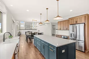 9935 Switch Grass Ln, Saint John, IN 46373 - Photo 6