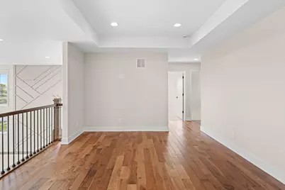 9935 Switch Grass Lane, Saint John, IN 46373 - Photo 28