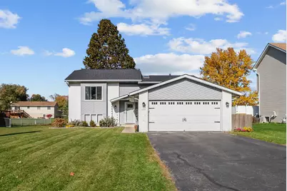3984 Kingsway Drive, Crown Point, IN 46307 - Photo 1