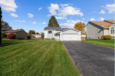 3984 Kingsway Drive, Crown Point, IN 46307 - Photo 2