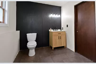 3984 Kingsway Drive, Crown Point, IN 46307 - Photo 20