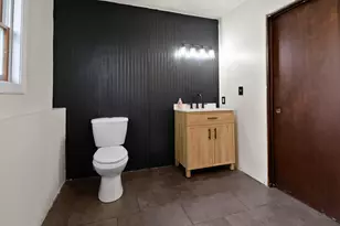 3984 Kingsway Dr, Crown Point, IN 46307 - Photo 20