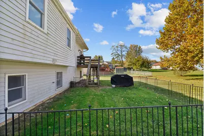 3984 Kingsway Drive, Crown Point, IN 46307 - Photo 22