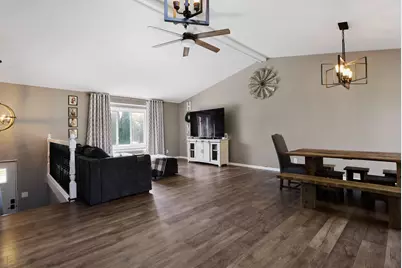 3984 Kingsway Drive, Crown Point, IN 46307 - Photo 6