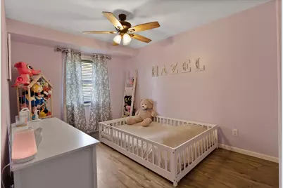 3984 Kingsway Drive, Crown Point, IN 46307 - Photo 16