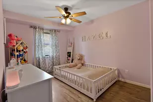 3984 Kingsway Dr, Crown Point, IN 46307 - Photo 16