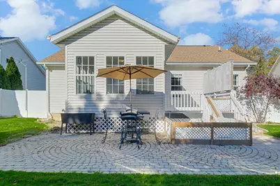 2502 McAfee Drive, Valparaiso, IN 46383 - Photo 26