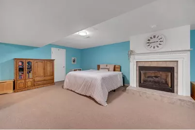 2502 McAfee Drive, Valparaiso, IN 46383 - Photo 20