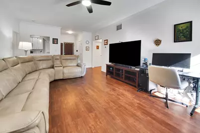 2502 McAfee Drive, Valparaiso, IN 46383 - Photo 6