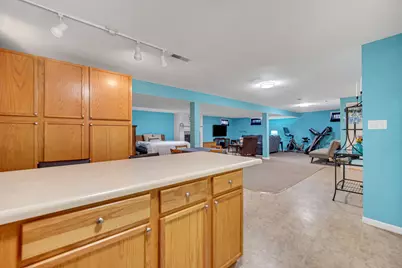 2502 McAfee Drive, Valparaiso, IN 46383 - Photo 22