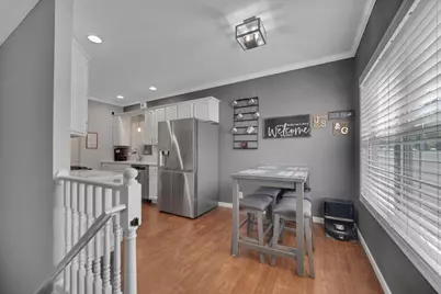 2502 McAfee Drive, Valparaiso, IN 46383 - Photo 4