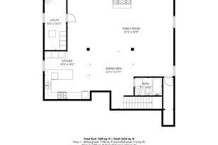 2502 McAfee Dr, Valparaiso, IN 46383 - Photo 28