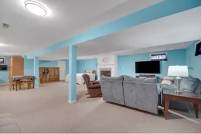 2502 McAfee Drive, Valparaiso, IN 46383 - Photo 18