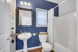 2502 McAfee Dr, Valparaiso, IN 46383 - Photo 16