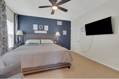 2502 McAfee Drive, Valparaiso, IN 46383 - Photo 12