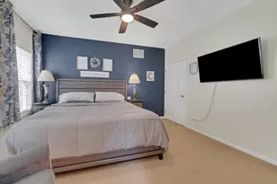 2502 McAfee Dr, Valparaiso, IN 46383 - Photo 12