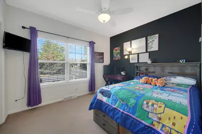 2502 McAfee Drive, Valparaiso, IN 46383 - Photo 14