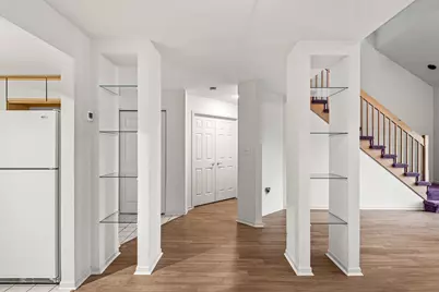 1345 W 94th Court, Crown Point, IN 46307 - Photo 6