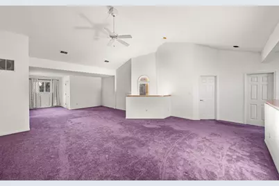 1345 W 94th Court, Crown Point, IN 46307 - Photo 14