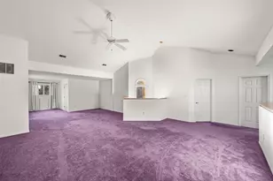 1345 W 94th Ct, Crown Point, IN 46307 - Photo 14