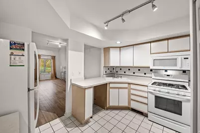 1345 W 94th Court, Crown Point, IN 46307 - Photo 8