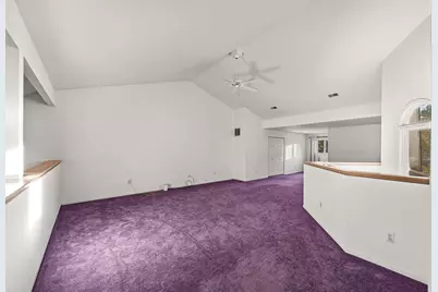 1345 W 94th Court, Crown Point, IN 46307 - Photo 16