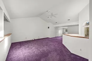 1345 W 94th Ct, Crown Point, IN 46307 - Photo 16