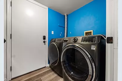 1345 W 94th Court, Crown Point, IN 46307 - Photo 20