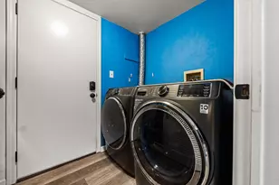 1345 W 94th Ct, Crown Point, IN 46307 - Photo 20