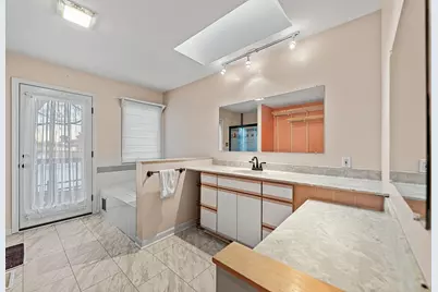 1345 W 94th Court, Crown Point, IN 46307 - Photo 12