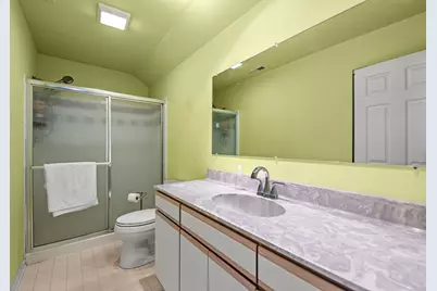 1345 W 94th Court, Crown Point, IN 46307 - Photo 18