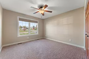 3251 Mockingbird Ln, Valparaiso, IN 46383 - Photo 24