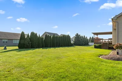 3251 Mockingbird Lane, Valparaiso, IN 46383 - Photo 30