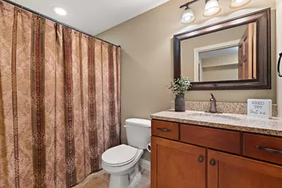 3251 Mockingbird Lane, Valparaiso, IN 46383 - Photo 28