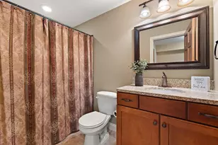 3251 Mockingbird Ln, Valparaiso, IN 46383 - Photo 28