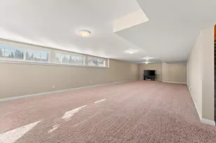 3251 Mockingbird Ln, Valparaiso, IN 46383 - Photo 26