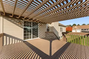 3251 Mockingbird Ln, Valparaiso, IN 46383 - Photo 34