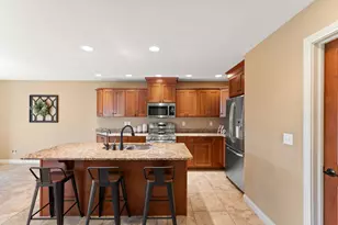 3251 Mockingbird Ln, Valparaiso, IN 46383 - Photo 18