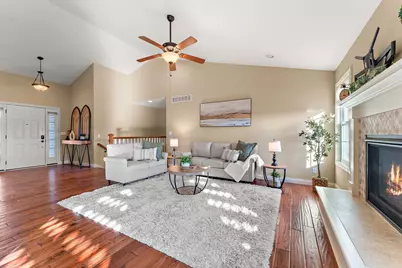 3251 Mockingbird Lane, Valparaiso, IN 46383 - Photo 8