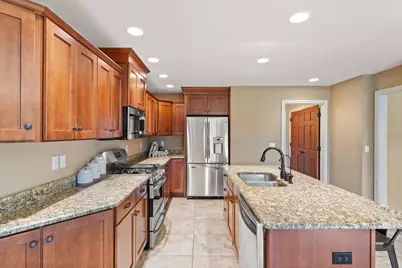 3251 Mockingbird Lane, Valparaiso, IN 46383 - Photo 14