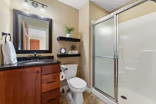 3251 Mockingbird Ln, Valparaiso, IN 46383 - Photo 22