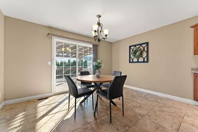 3251 Mockingbird Lane, Valparaiso, IN 46383 - Photo 10